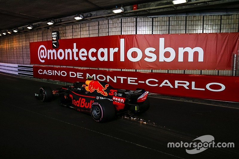Villeneuve: „Verstappen így soha nem lesz világbajnok”