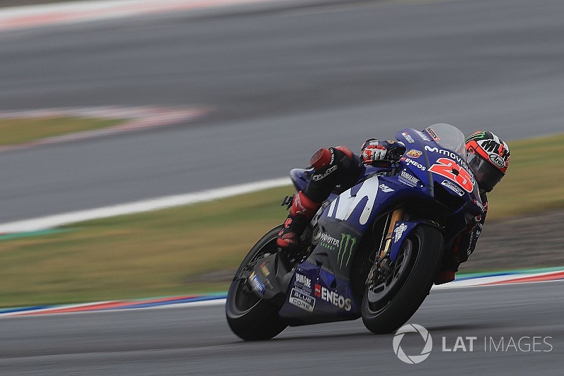 Viñales :