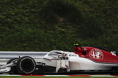 GP del Giappone LIVE, Prove Libere 3