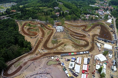 MX of Nations: Maggiora ospita la gara dell'anno