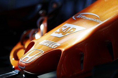 Le manque de performance de Honda au menu du Groupe Stratégique