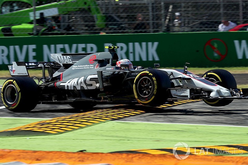 Magnussen hiányolja Max Verstappen büntetését