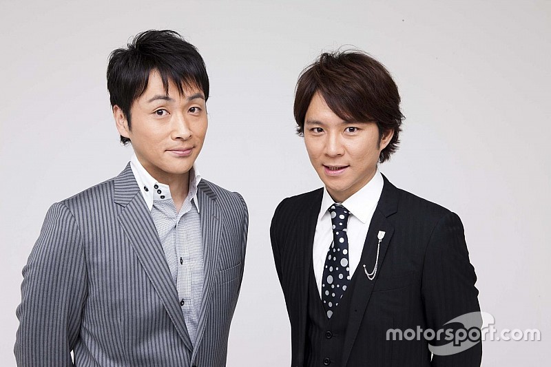 【WRC】テレビ朝日WRC応援番組、2月8日深夜に放送。初回55分間
