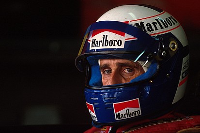 Le réalisateur de PROST affirme que le projet n'est pas à l'arrêt
