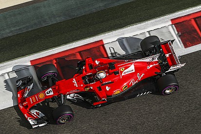 Todt: Keluar dari F1 akan menyakiti Ferrari