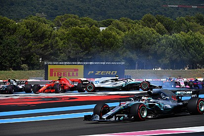 Prost a Vettel-incidensről: ettől még közel sincs vége