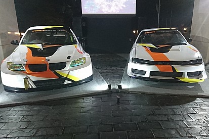 Jelang ISSOM 2018, ABM luncurkan logo-livery baru