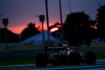 Felkészültebbnek érzik magukat a McLarennél bármelyik hondás évhez képest
