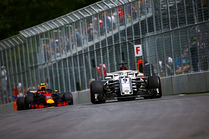 Honda: acordo com RBR está em estágio igual à Sauber em 2017