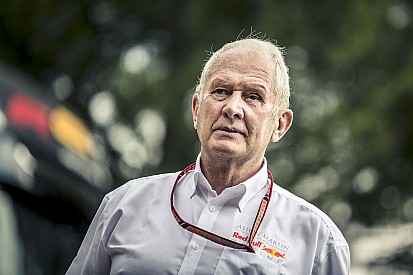 Warum der Red-Bull-Honda-Vertrag nicht unterschrieben ist