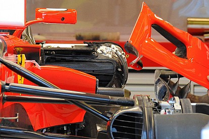 La F1, lista para evitar protestas por las supensiones en Australia