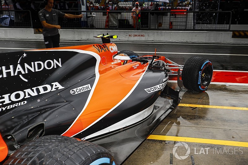 Sky Sports: jön a McLaren-Renault 2018-tól!