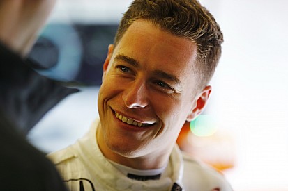 Chronique Vandoorne : "Pas des moments faciles"