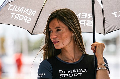 Super TC2000 segue Fórmula 1 e abole grid girls