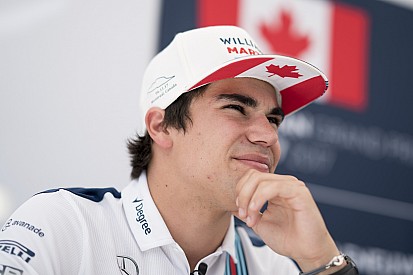 Stroll fera-t-il taire son plus grand détracteur en 2018 ?