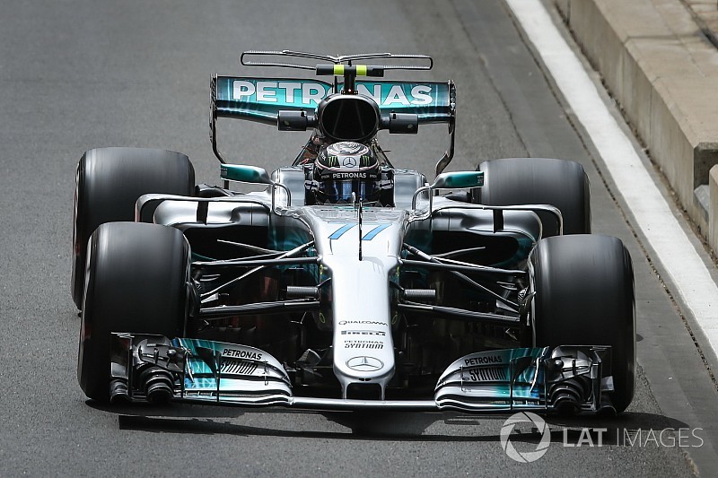 Analiz: Mercedes'in vites kutusu sorunlarının arkasında ne var?