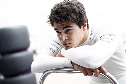 Williams: Kritik an F1-Pilot Lance Stroll ist "total unfair"