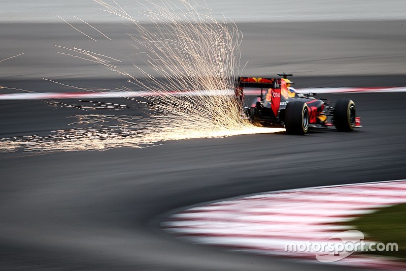 Top 10: Fotos der Woche (KW 40)