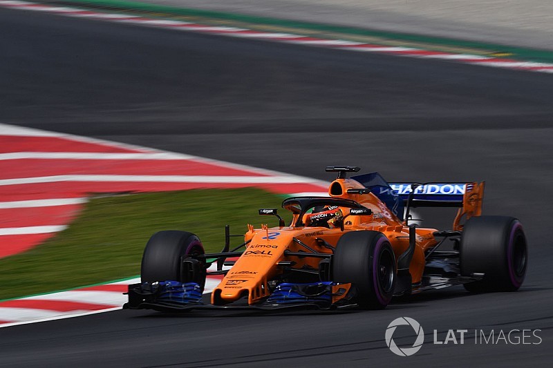 Boullier: