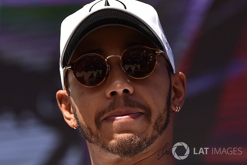 Hamilton nekifeszül a Trónok harcának