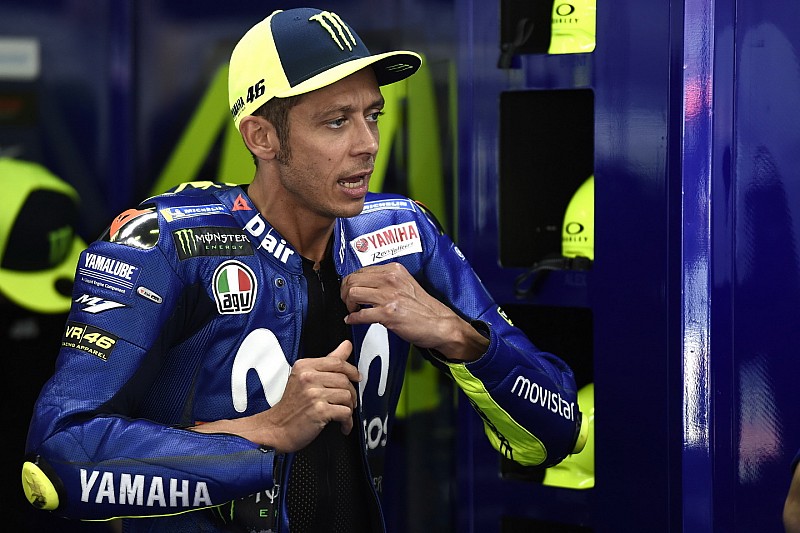 Valentino: