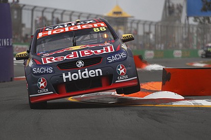 What to watch on Motorsport.tv this weekend