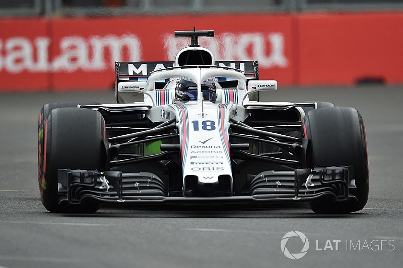 Williams, Mercedes'le Haas/Ferrari benzeri ortaklık kurmayacak