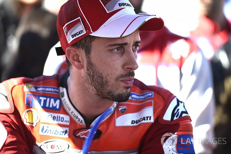 Honda & Yamaha wiegeln ab:
