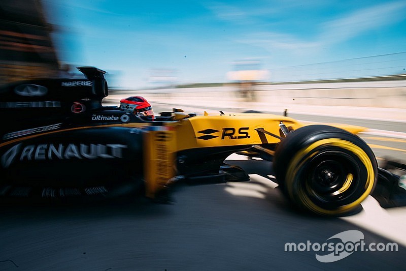 Kubica