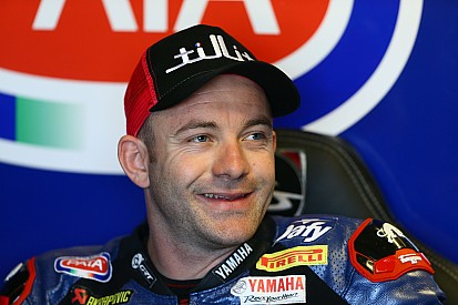 Lucas Mahias restera chez Yamaha en 2018