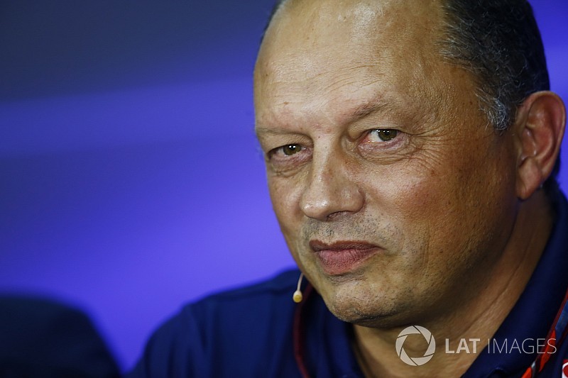 Sauber, 2018 aracında önemli kazançlar bekliyor