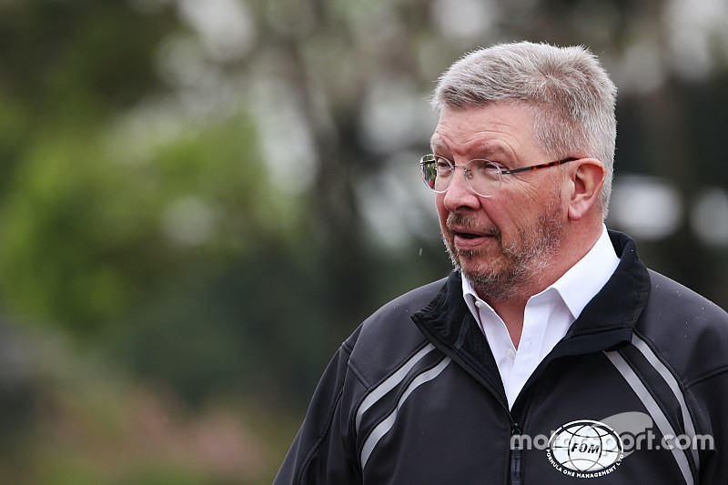 Brawn: