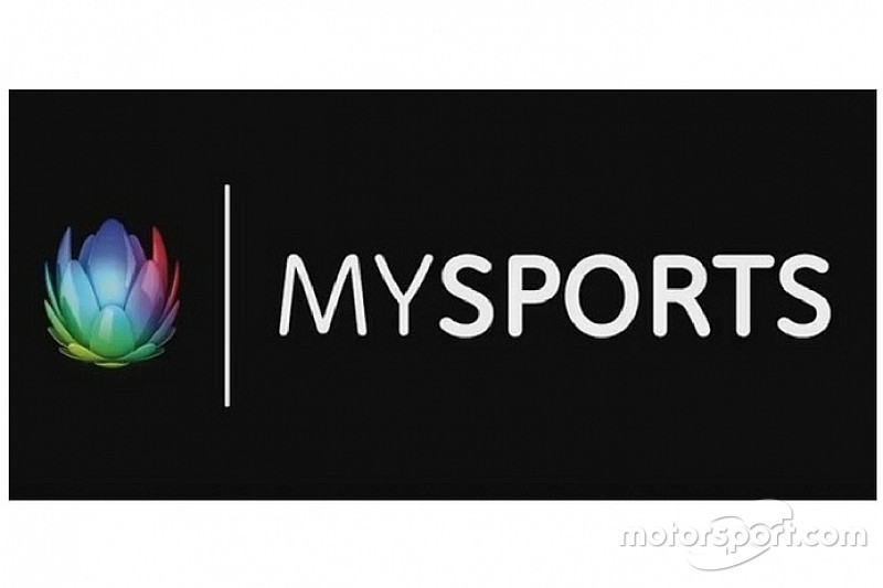 F.E, orari e copertura TV in Svizzera per l’ePrix di New York