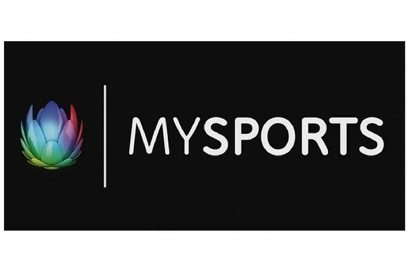 F.E, orari e copertura TV in Svizzera per l’ePrix di Berlino