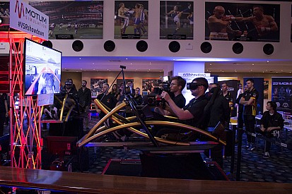 Sanctioned eSports series to launch in Australia