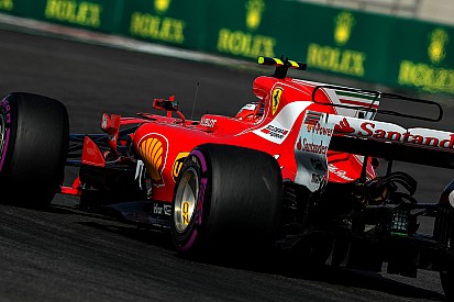 ÉLŐ F1-ES MŰSOR: Totális teltház a Magyar Nagydíjon? Jönnek a 2018-as autók!