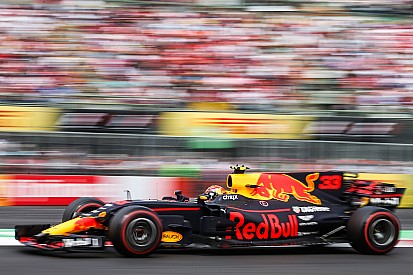 En Red Bull están seguros de poder ganar las dos carreras que restan