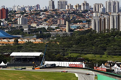 Conselho da FIA discute falta de segurança da F1 no Brasil