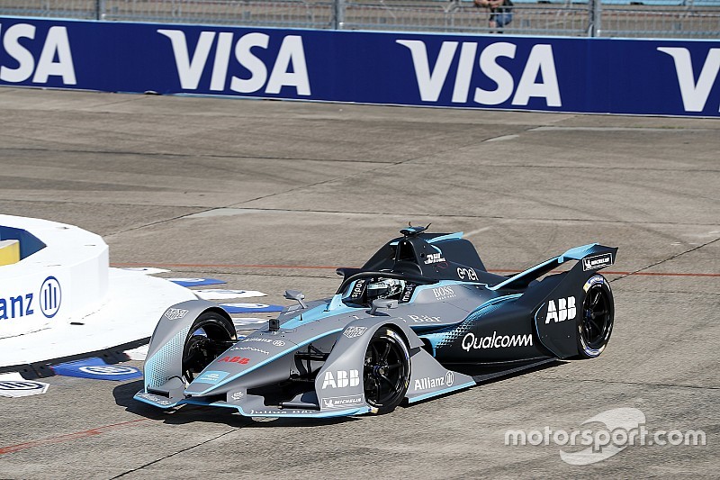 Alonso 2020-tól a Mercedes, a BMW vagy a Porsche versenyzője lehet a Formula E-ben?