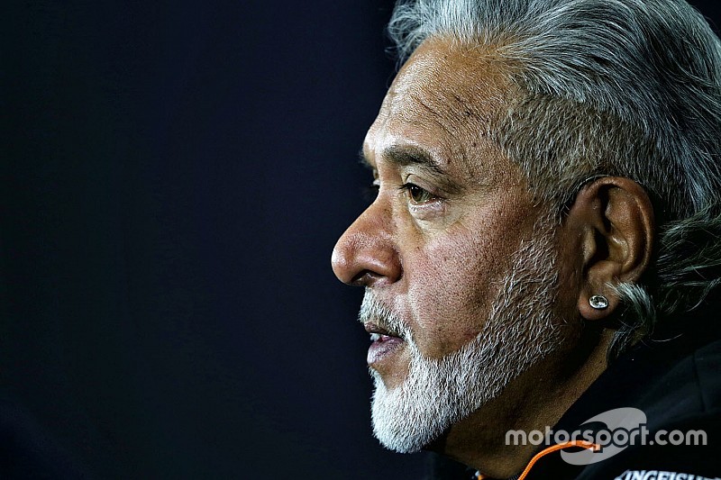 Vijay Mallya'nın davasında sona geliniyor