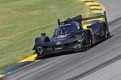 Montoya, Castroneves, Pagenaud, Penske ile IMSA'da yarışacak