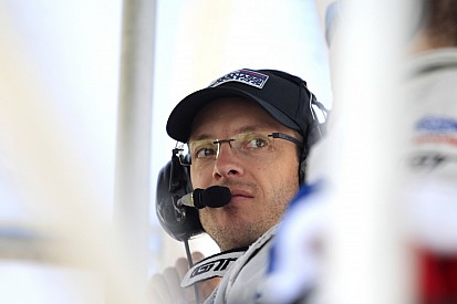 Bourdais versteht US-Ärger: "Formel 1 lebt in eigener Blase"