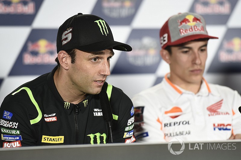 Zarco:
