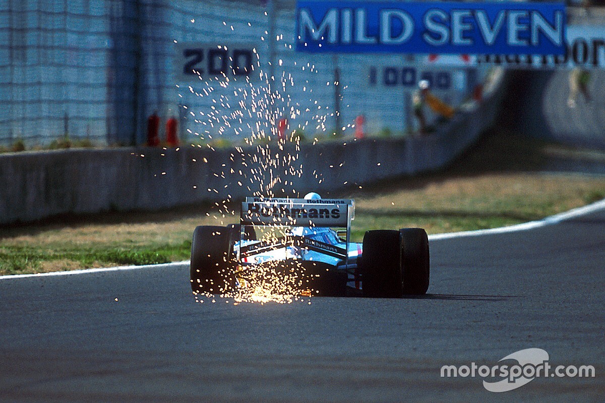 Super Fórmula mira bater recorde histórico de Senna em Aida