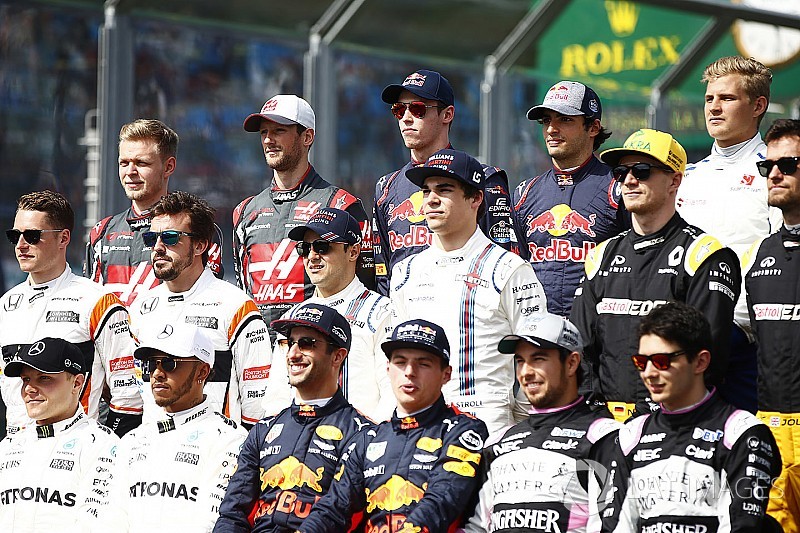 Analiz: Sainz'ın Renault'ya geçişi sürücü pazarı için ne anlama geliyor?