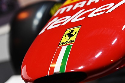 Ferrari "needs" Formula E involvement – Marchionne