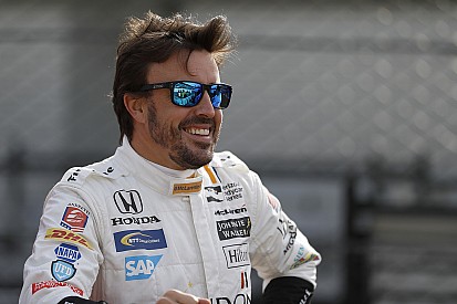 'El motorsport necesita héroes', por Mauricio "Damon" Gallardo