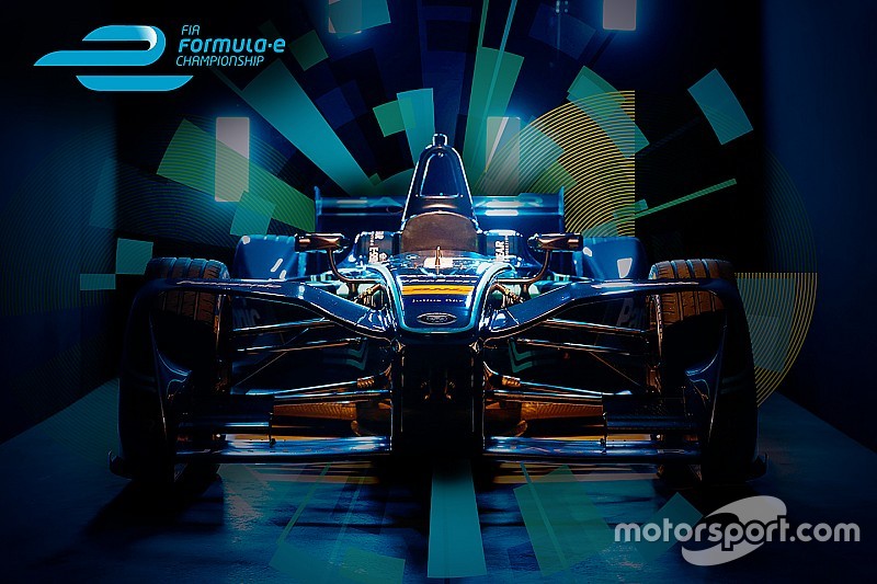 Motorsport Network wird Anteilseigner der Formel E