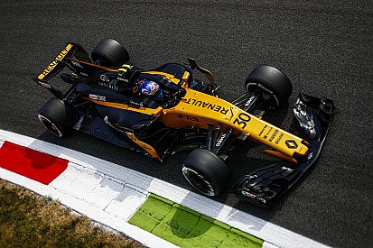 A Renault még több pénzt adna Palmernek, csak távozzon
