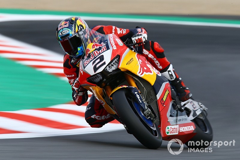Red-Bull-Honda: